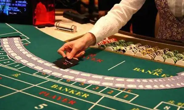 111 kab Wolf Gold Slot Ki Khususiyaat Aur Rules
