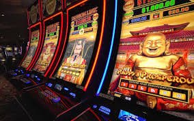 111 kab Live Casino